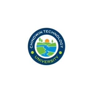 Logo Design by ESolz Technologies