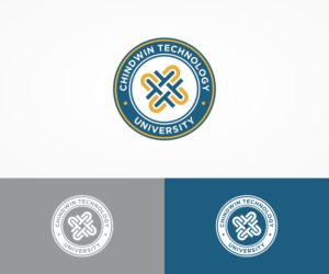 Design de Logo par Nehrufevers pour ce projet | Design : #22126649