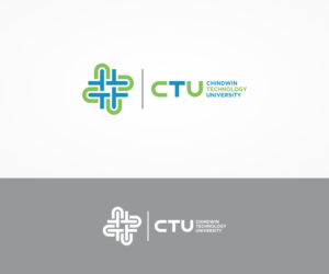 Design de Logo par Nehrufevers pour ce projet | Design : #22398109