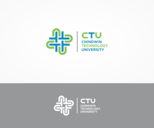 Design de Logo par Nehrufevers pour ce projet | Design : #22398113