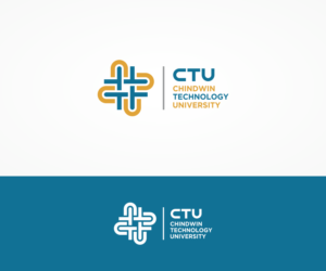 Design de Logo par Nehrufevers pour ce projet | Design : #22401817