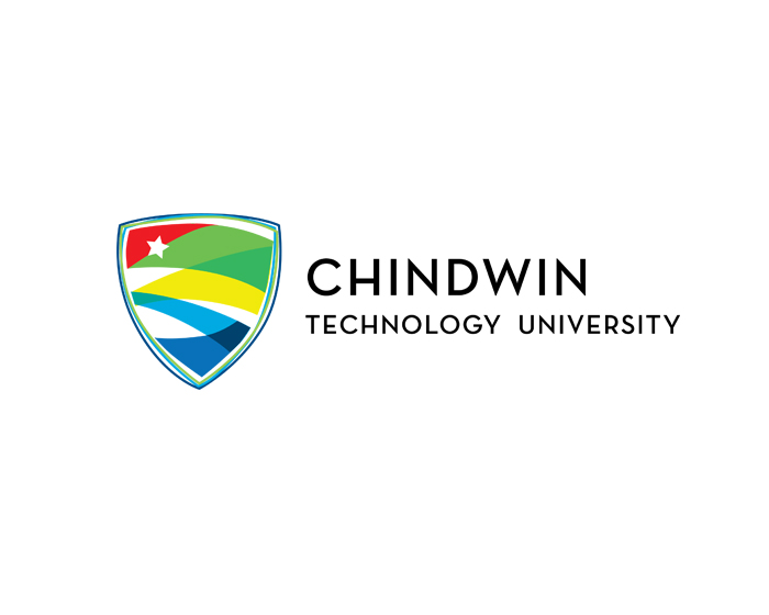 Logo-Design von Gayan für dieses Projekt | Design #22038259