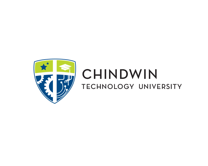 Logo-Design von Gayan für dieses Projekt | Design #22123830