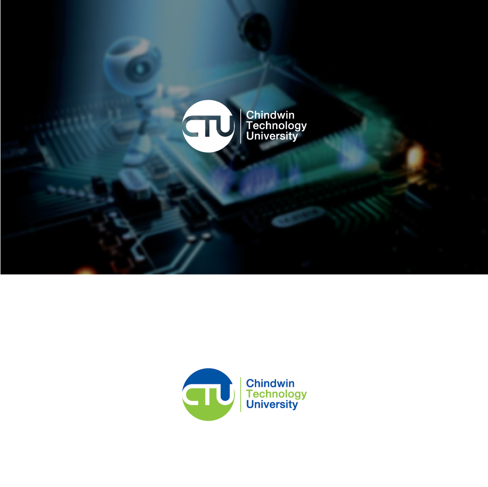 Diseño de Logo por AL-BARAKAH para este proyecto | Diseño #22048134