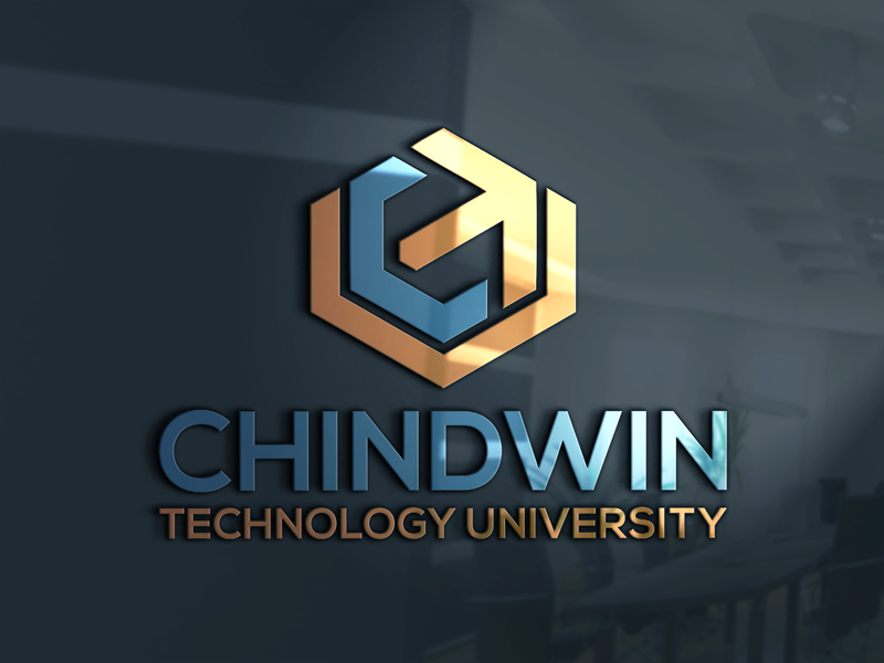 Logo Design by JAFRIN for this project | Design #22037080