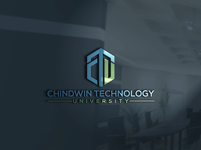 Design de Logo par dg2 pour ce projet | Design #22038790