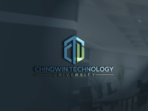 Logo Design by dg2
