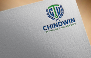 Design de Logo par Design Solving pour ce projet | Design : #22038522