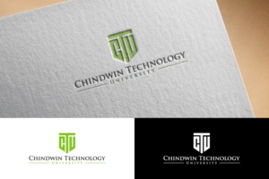 Logo Design by bejoborn1 for this project | Design: #22037887