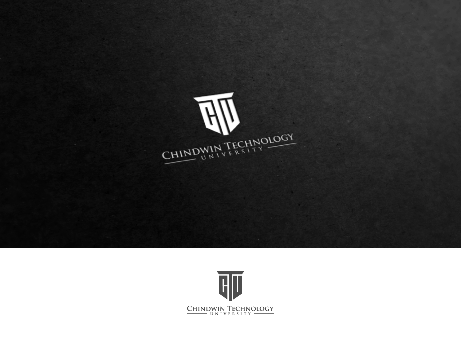 Logo Design by bejoborn1 for this project | Design #22121597