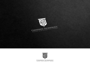 Logo Design by bejoborn1 for this project | Design: #22121597