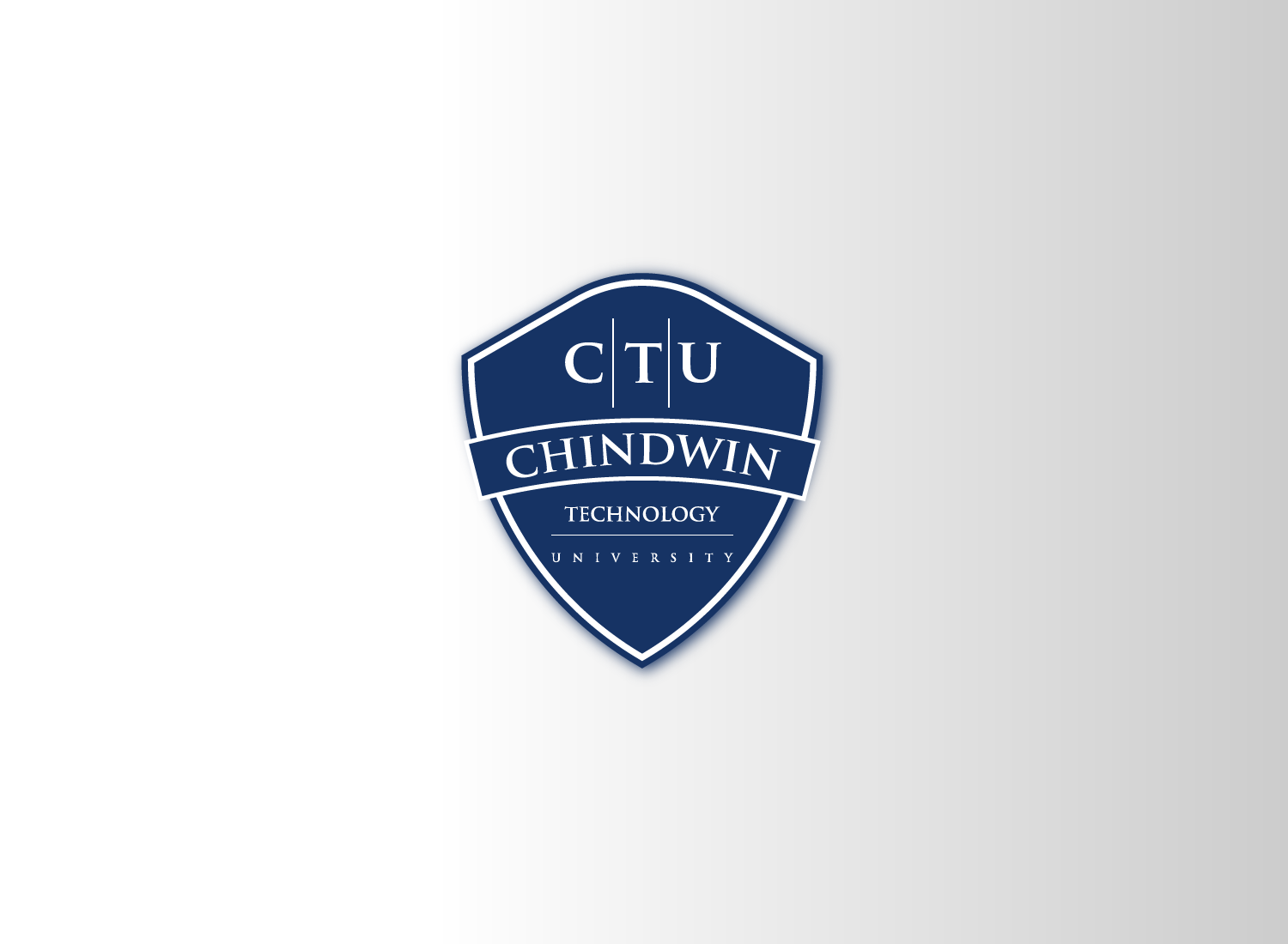 Logo Design by bejoborn1 for this project | Design #22123511