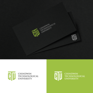 Logo Design by bejoborn1