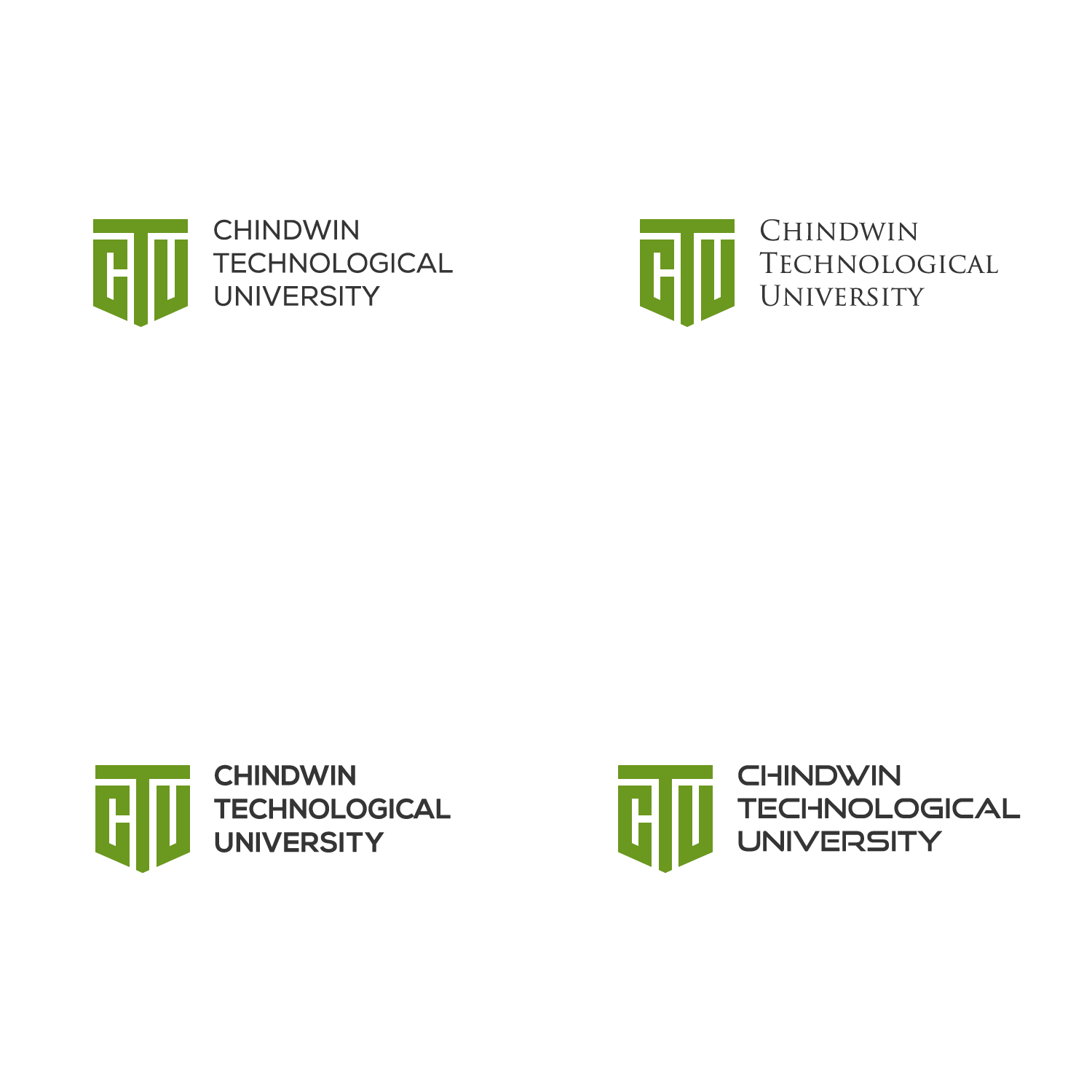 Logo-Design von bejoborn1 für dieses Projekt | Design #22401171