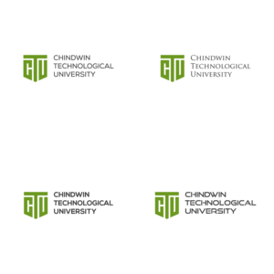 Logo Design by bejoborn1 for this project | Design: #22401171