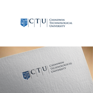 Logo Design by bejoborn1 for this project | Design: #22484800