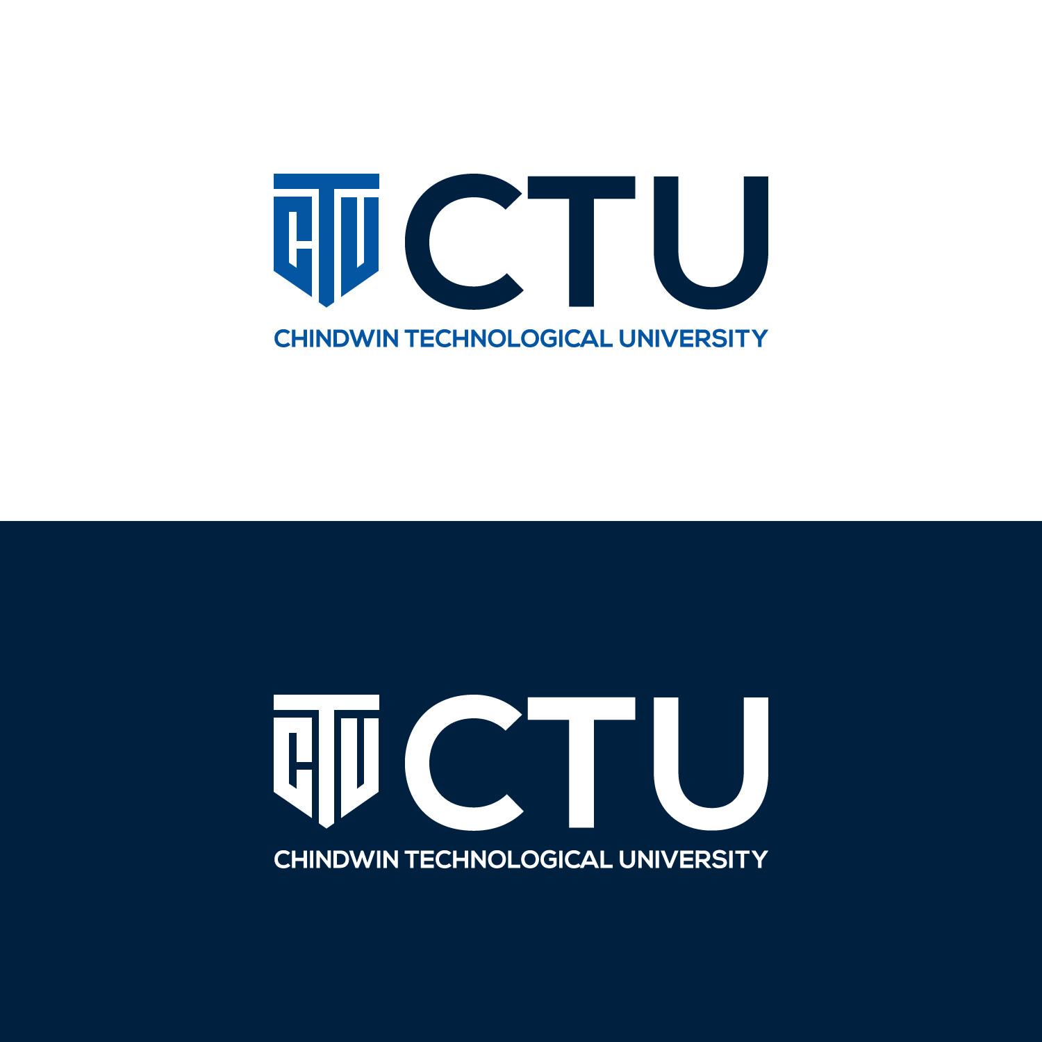 Logo Design by bejoborn1 for this project | Design #22484815