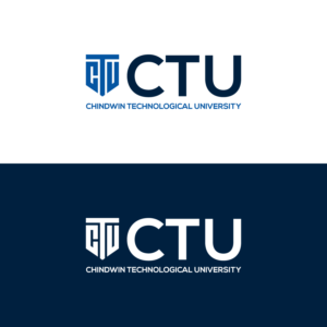 Logo Design by bejoborn1 for this project | Design: #22484815