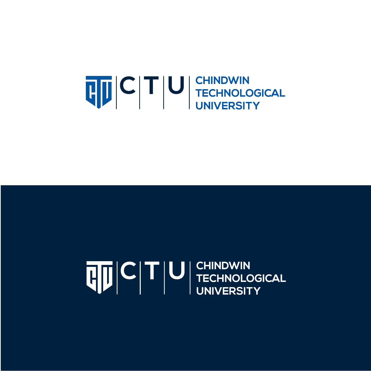 Diseño de Logo por bejoborn1 para este proyecto | Diseño #22484824