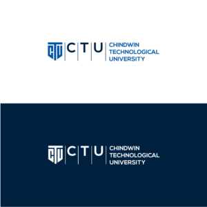 Logo Design by bejoborn1 for this project | Design: #22484824
