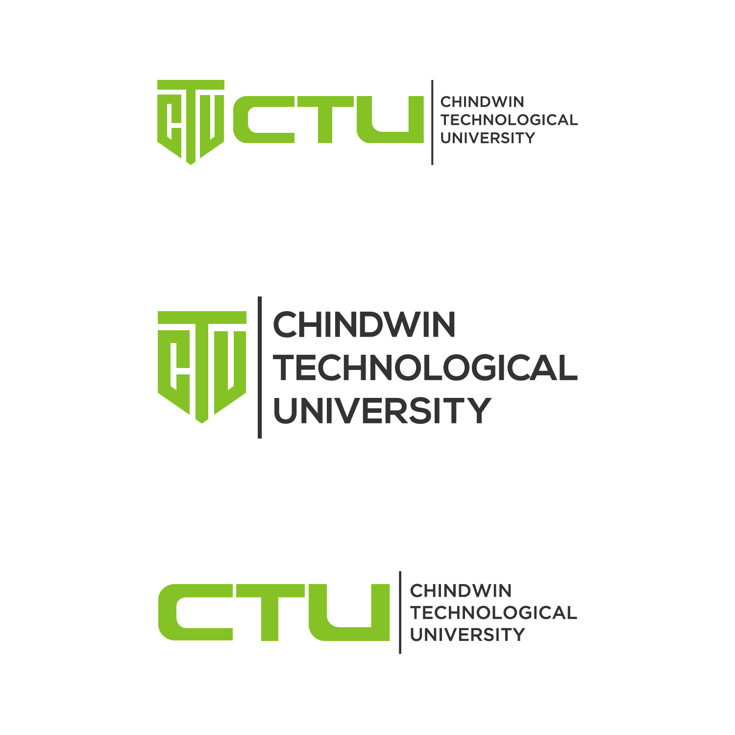 Logo Design by bejoborn1 for this project | Design: #22539788