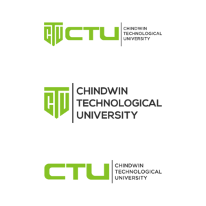 Logo Design by bejoborn1 for this project | Design: #22539788