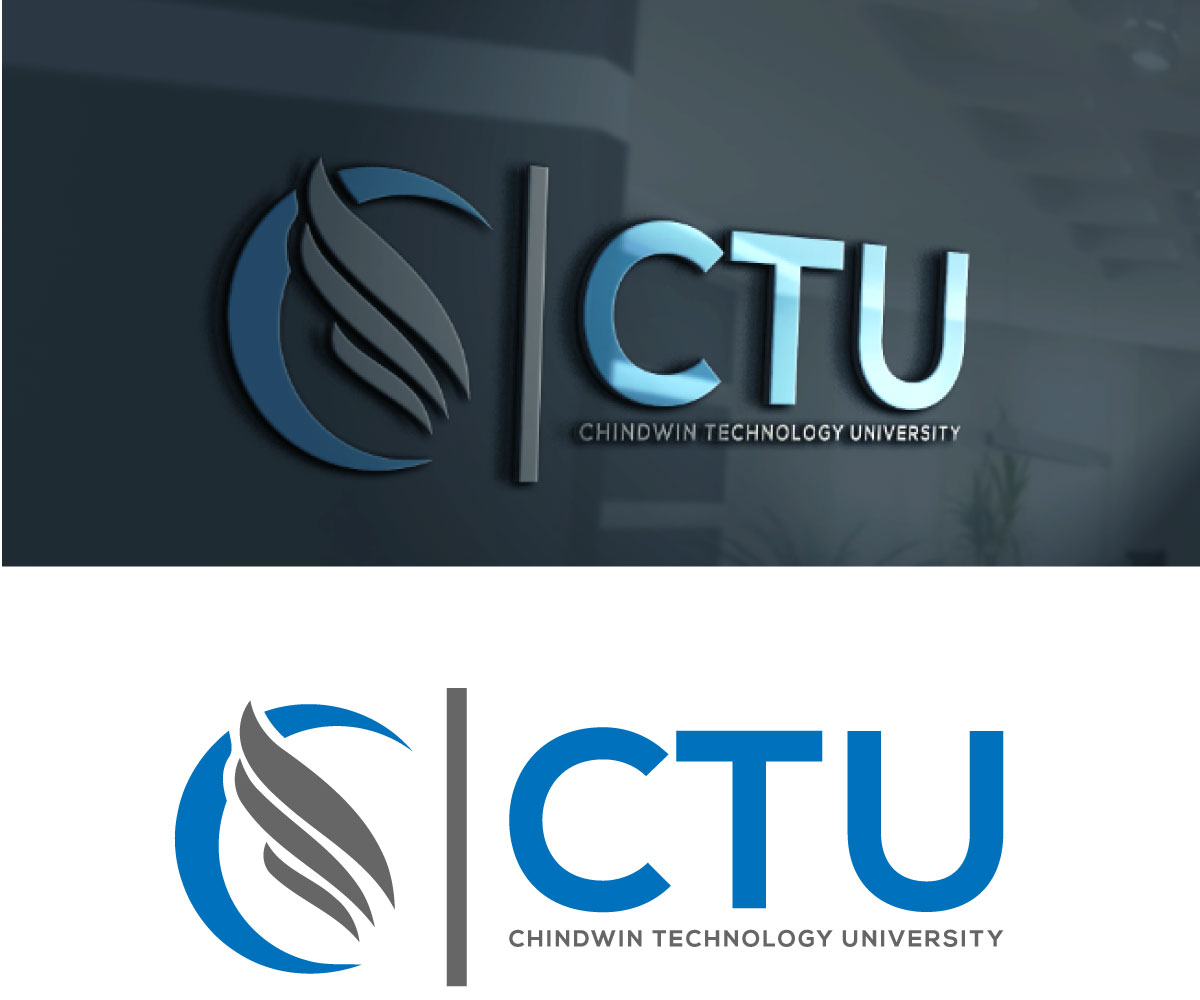Logo Design by dobobed for this project | Design #22039166