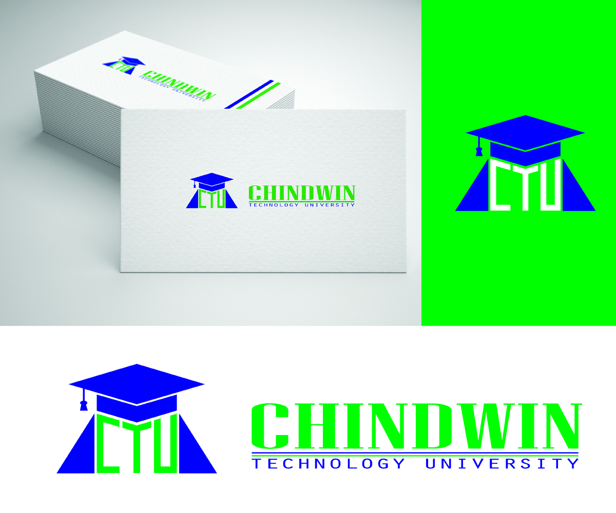 Logo-Design von Rajavel Pannirselvam für dieses Projekt | Design #22055680