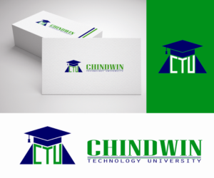 Logo Design by Rajavel Pannirselvam for this project | Design: #22055680