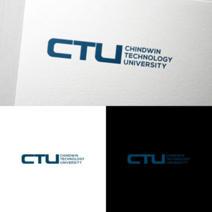 Logo Design by Pangestu 9 for this project | Design: #22038675