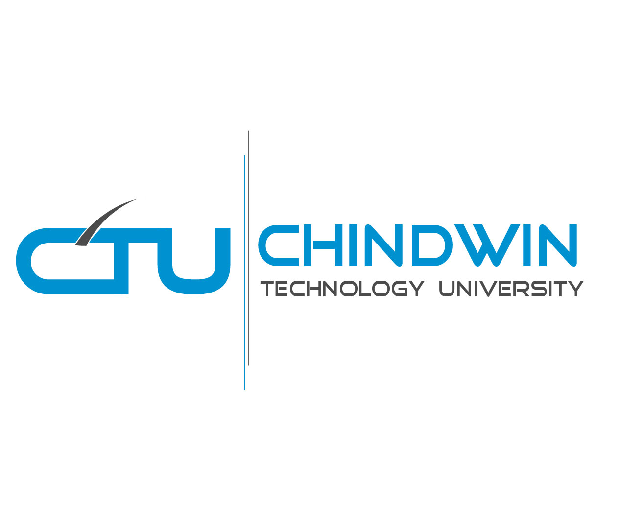 Logo Design by Ahsan 12 for this project | Design #22078035