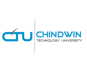 Logo Design by Ahsan 12