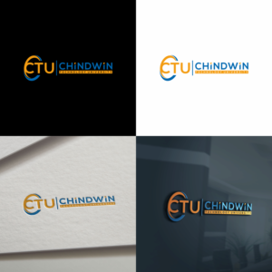 Logo Design by galang1996 2 for this project | Design: #22038342