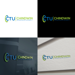 Logo Design by galang1996 2 for this project | Design: #22383258