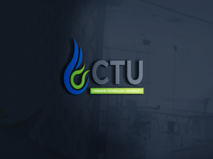 Logo Design by naufal bahtiar