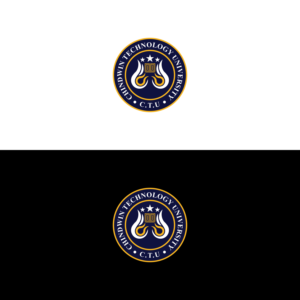 Diseño de Logo por naufal bahtiar para este proyecto | Diseño: #22117348