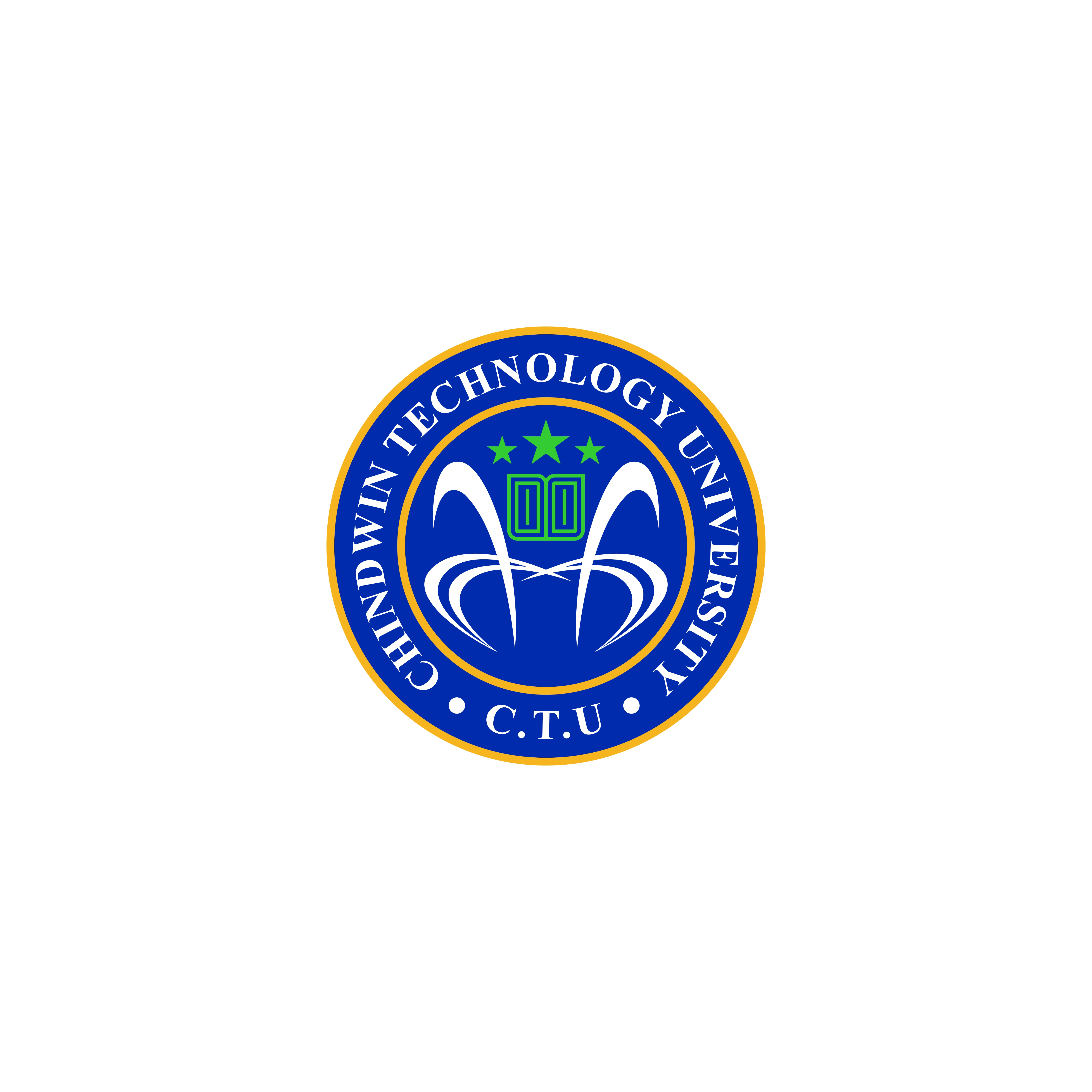 Diseño de Logo por naufal bahtiar para este proyecto | Diseño #22121640