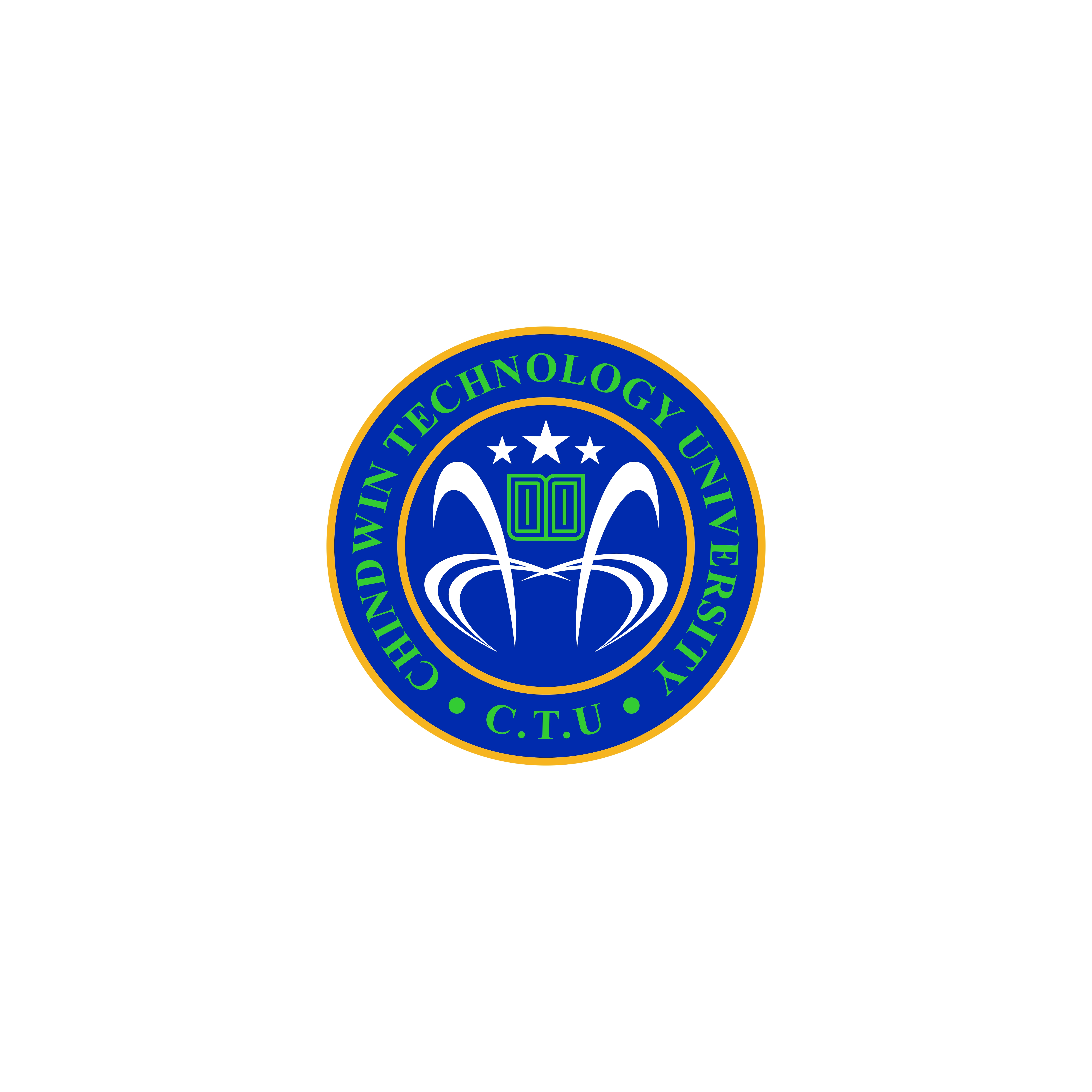 Diseño de Logo por naufal bahtiar para este proyecto | Diseño #22121647