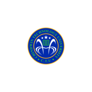 Diseño de Logo por naufal bahtiar para este proyecto | Diseño: #22121647