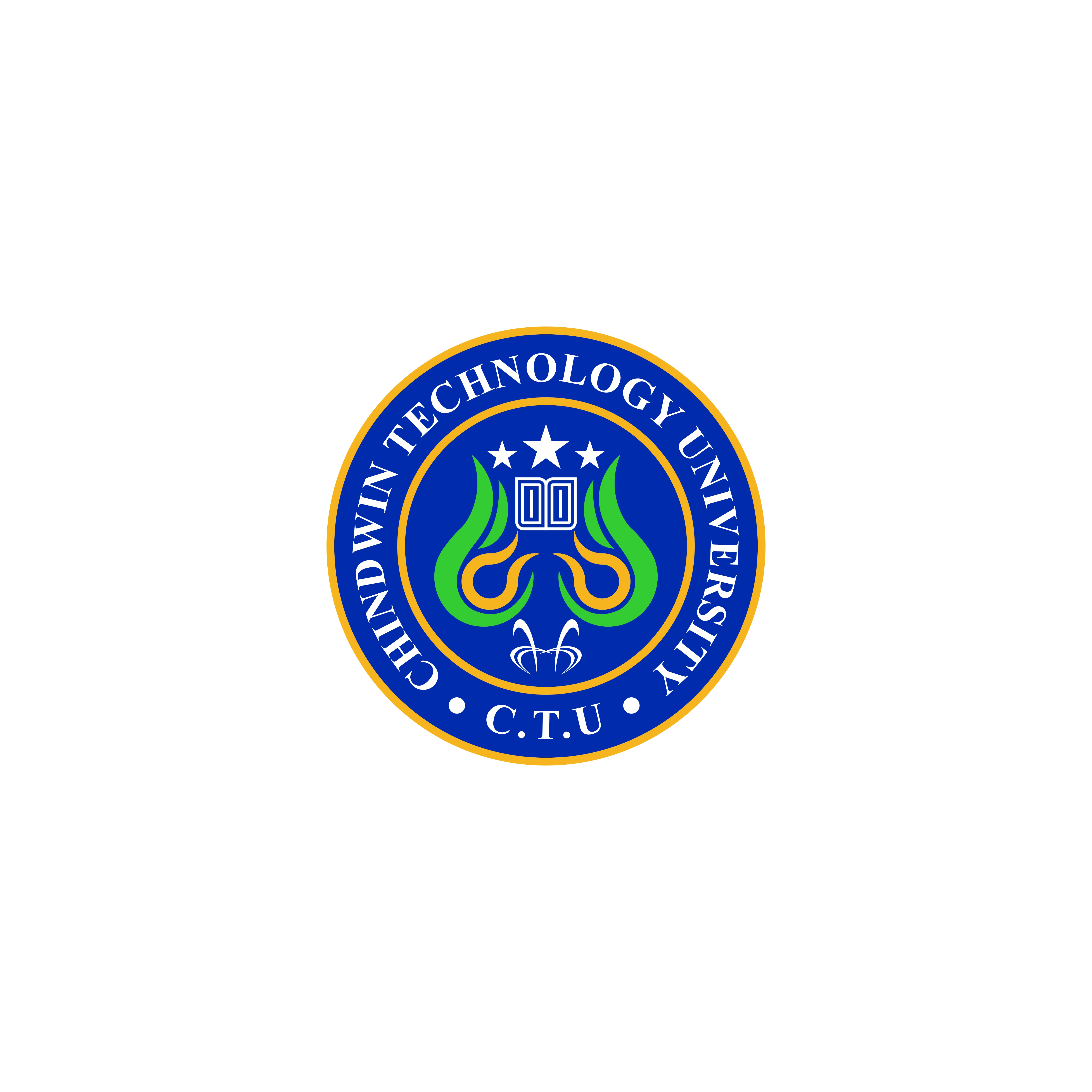 Diseño de Logo por naufal bahtiar para este proyecto | Diseño #22121708