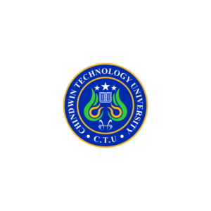 Diseño de Logo por naufal bahtiar para este proyecto | Diseño: #22121708