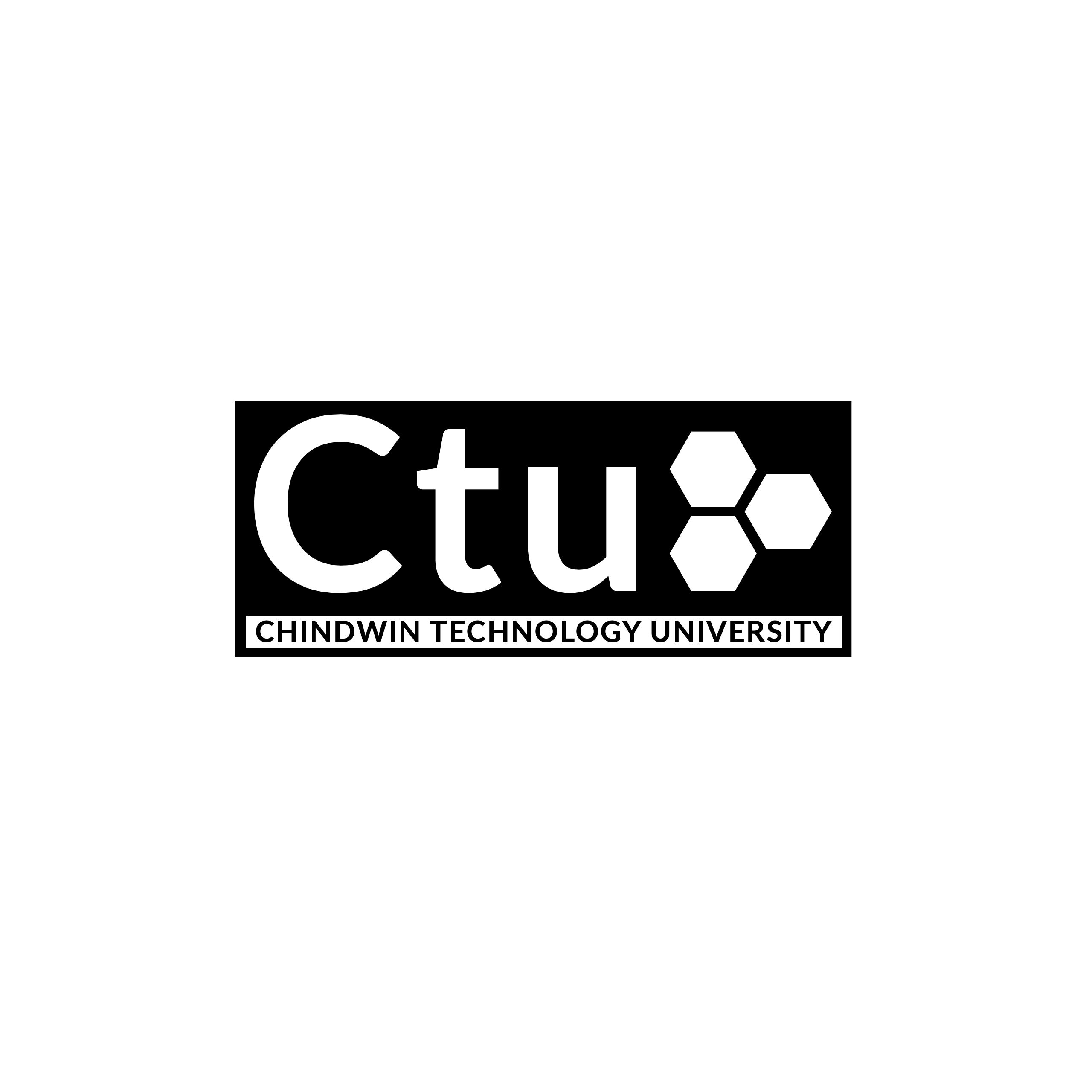 Diseño de Logo por Northern360 para este proyecto | Diseño #22067554