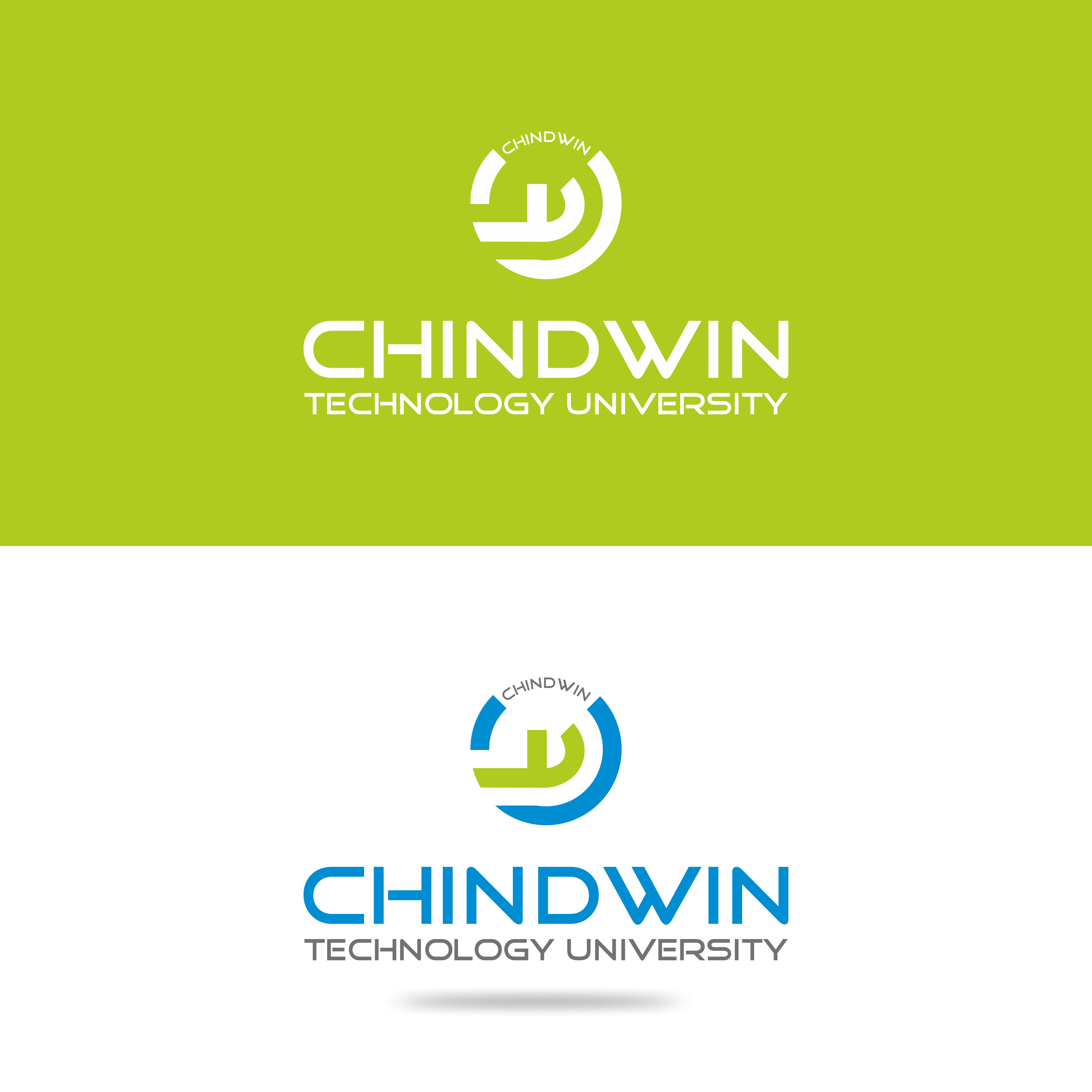 Logo Design by AK ADVERTISING for this project | Design #22044862