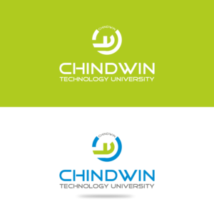 Logo Design by AK ADVERTISING