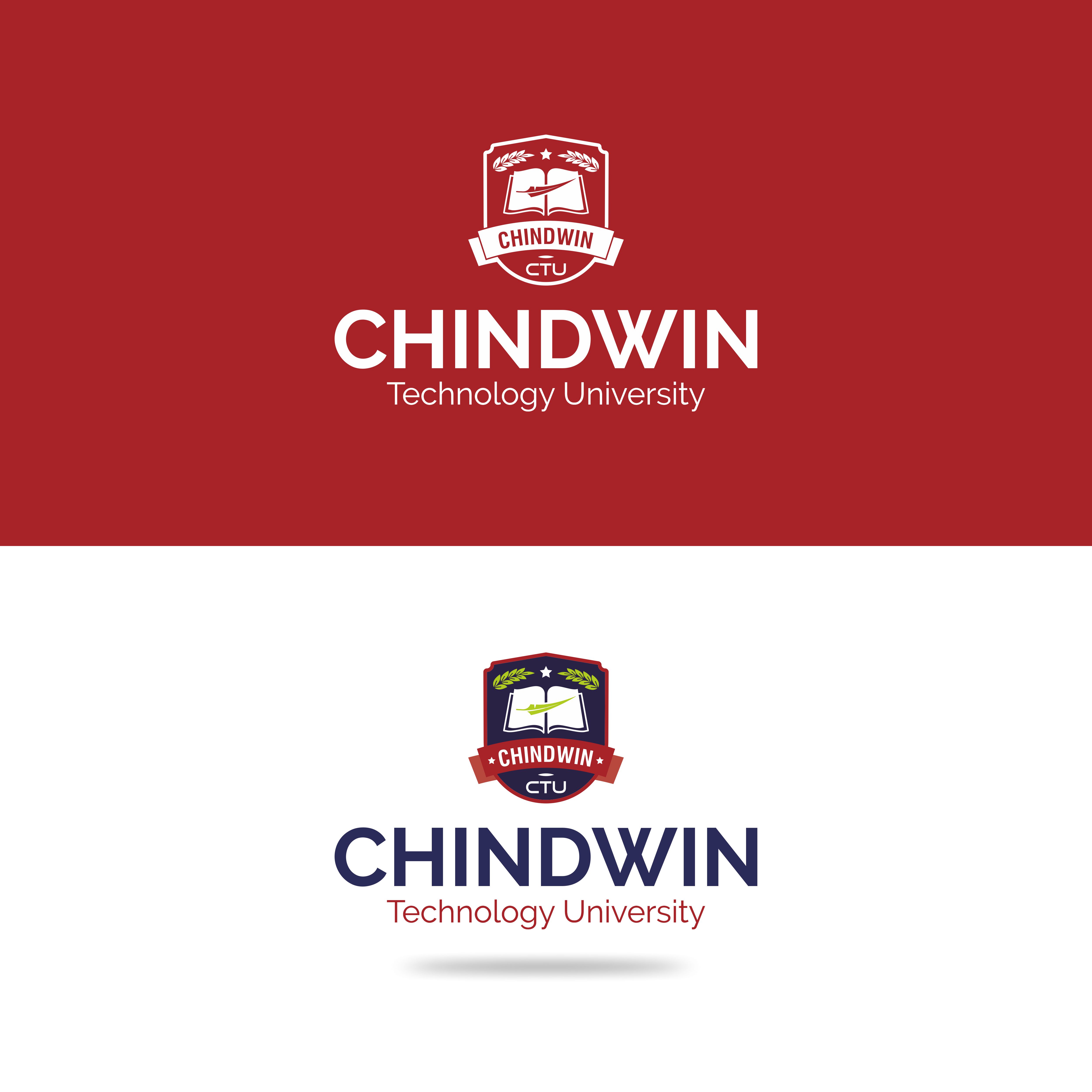 Diseño de Logo por AK ADVERTISING para este proyecto | Diseño #22045002