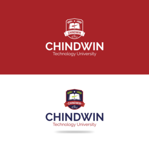 Diseño de Logo por AK ADVERTISING para este proyecto | Diseño: #22045002