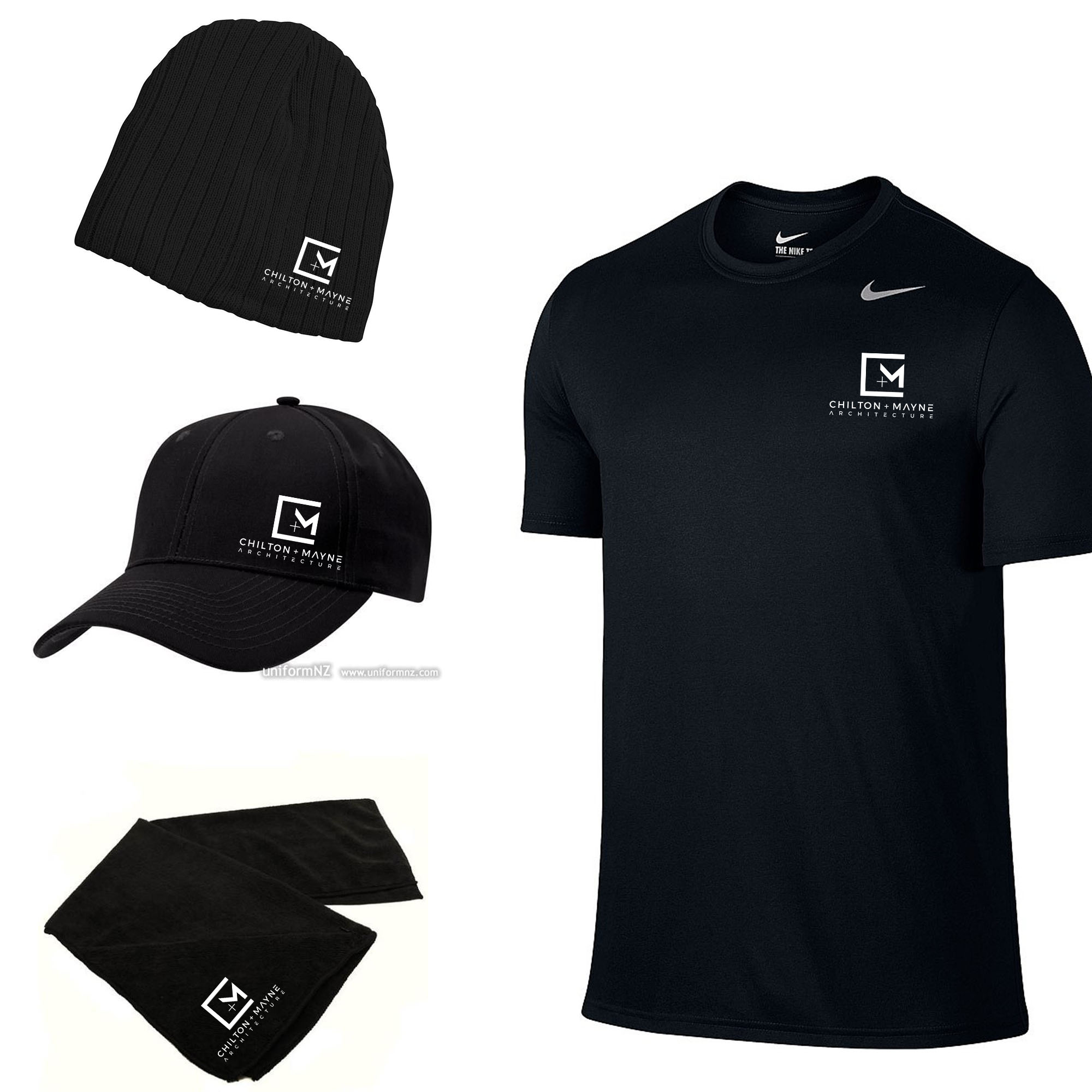 Apparel Design by King Cozy for this project | Design #22095089