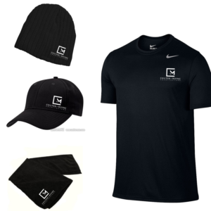 Apparel Design by King Cozy for this project | Design: #22095089