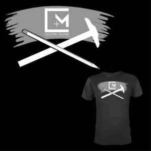 Apparel Design by 75-R-P-Z for this project | Design: #22069370