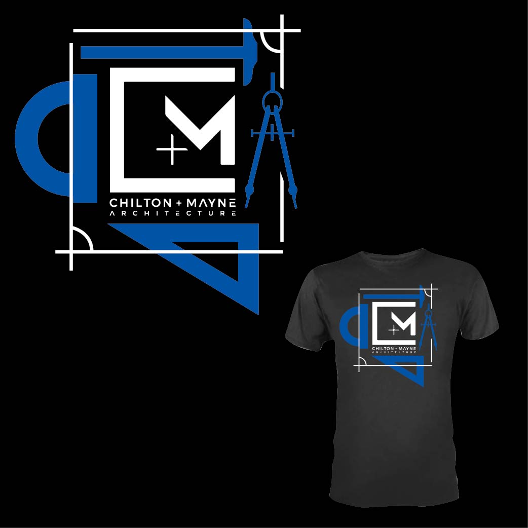 Apparel Design by 75-R-P-Z for this project | Design #22069374